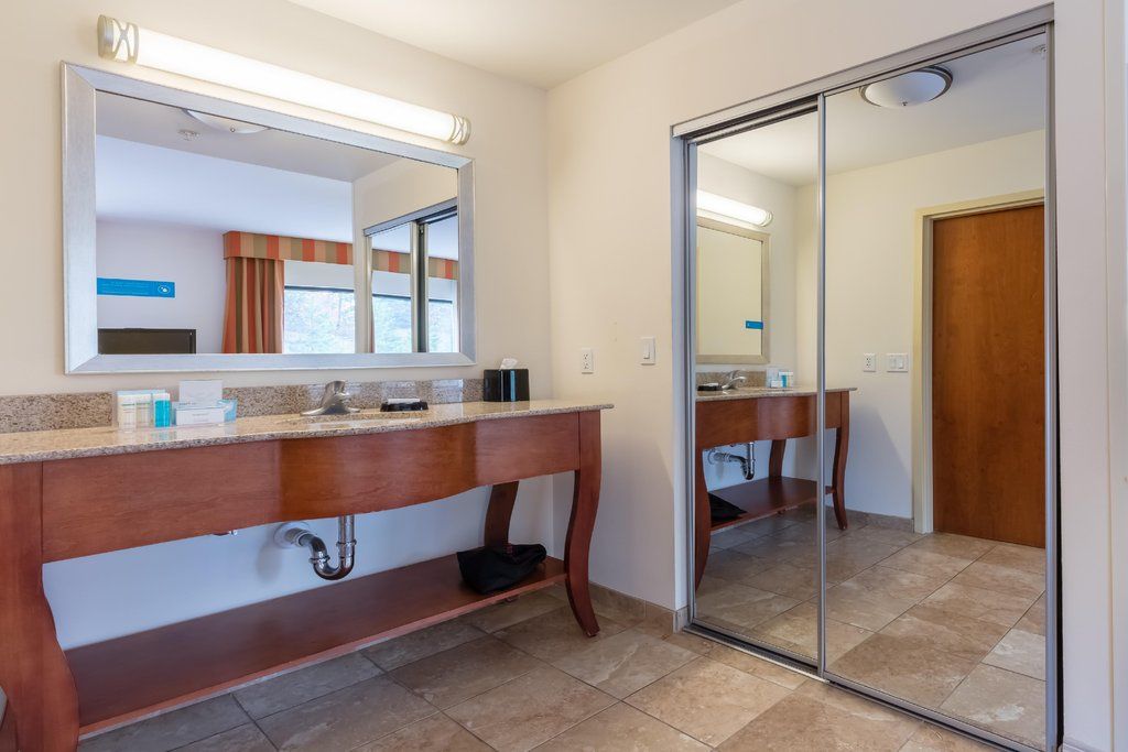 Hampton Inn Ringgold-Ft. Oglethorpe Kültér fotó